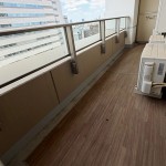  | MEGURO DAI-ICHI MANSIONS Interior photo 12