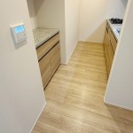  | MEGURO DAI-ICHI MANSIONS Interior photo 08