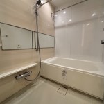  | MINAMIAZABU NORTH Interior photo 06