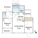 Layout