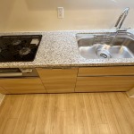  | MEGURO DAI-ICHI MANSIONS Interior photo 07