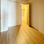  | MEGURO DAI-ICHI MANSIONS Interior photo 05