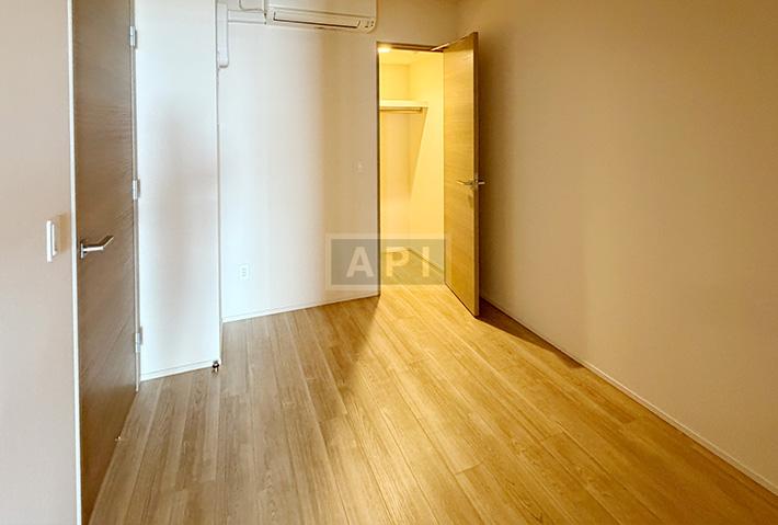  | MEGURO DAI-ICHI MANSIONS Interior photo 05