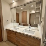  | MINAMIAZABU NORTH Interior photo 05
