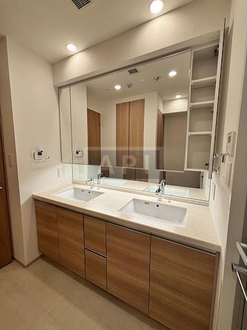  | MINAMIAZABU NORTH Interior photo 05