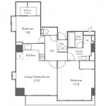 Layout