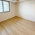  | MEGURO DAI-ICHI MANSIONS Interior photo 02