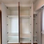  | MINAMIAZABU NORTH Interior photo 09