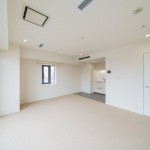  | SHINAGAWA PRINCE RESIDENCE Interior photo 03