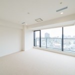  | SHINAGAWA PRINCE RESIDENCE Interior photo 02
