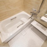 | SHINAGAWA PRINCE RESIDENCE Interior photo 08
