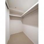  | SHINAGAWA PRINCE RESIDENCE Interior photo 12