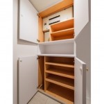  | SHINAGAWA PRINCE RESIDENCE Interior photo 14