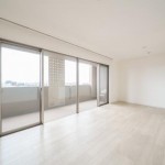  | FUKASAWA HOUSE Interior photo 01