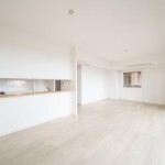  | FUKASAWA HOUSE Interior photo 02