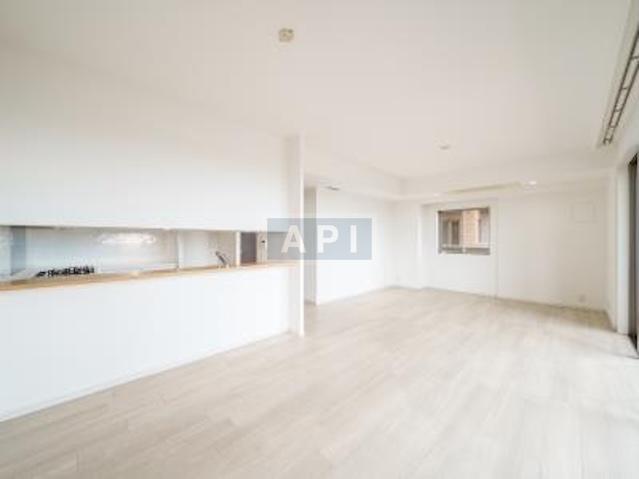  | FUKASAWA HOUSE Interior photo 02