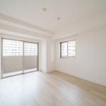  | FUKASAWA HOUSE Interior photo 06