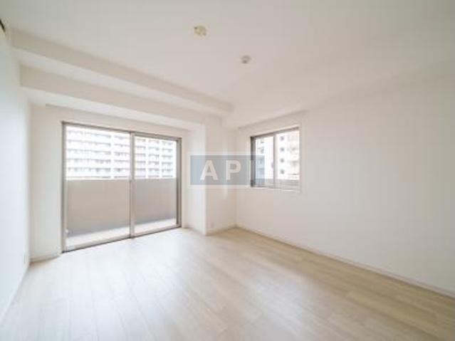  | FUKASAWA HOUSE Interior photo 06