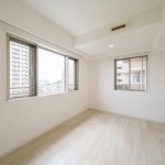  | FUKASAWA HOUSE Interior photo 07