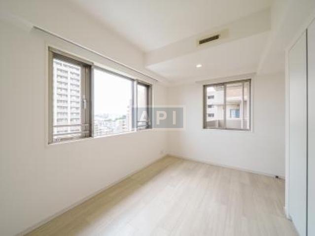  | FUKASAWA HOUSE Interior photo 07