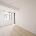  | FUKASAWA HOUSE Interior photo 08