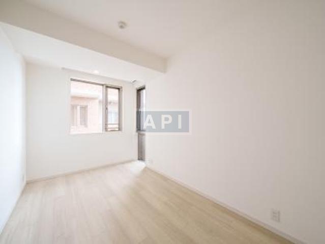  | FUKASAWA HOUSE Interior photo 08