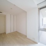  | FUKASAWA HOUSE Interior photo 09