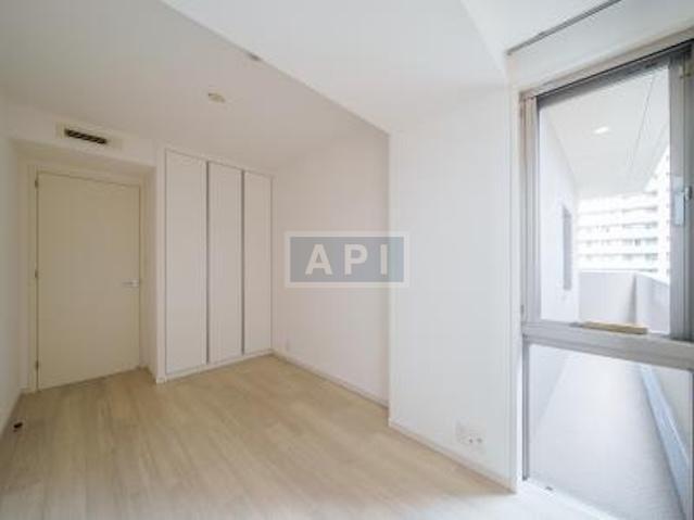  | FUKASAWA HOUSE Interior photo 09