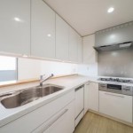 | FUKASAWA HOUSE Interior photo 03