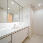  | FUKASAWA HOUSE Interior photo 04