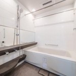  | FUKASAWA HOUSE Interior photo 05