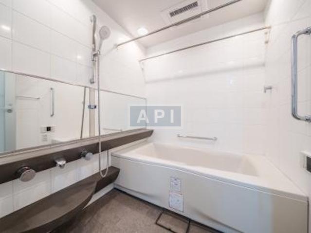  | FUKASAWA HOUSE Interior photo 05