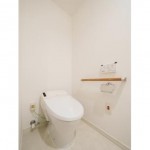  | FUKASAWA HOUSE Interior photo 10