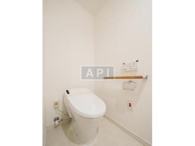  | FUKASAWA HOUSE Interior photo 10