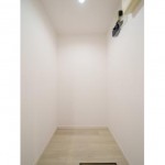  | FUKASAWA HOUSE Interior photo 11