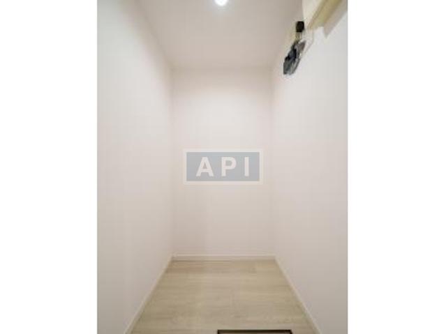  | FUKASAWA HOUSE Interior photo 11
