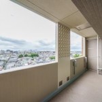  | FUKASAWA HOUSE Interior photo 12