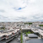  | FUKASAWA HOUSE Interior photo 13