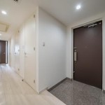 | FUKASAWA HOUSE Interior photo 14