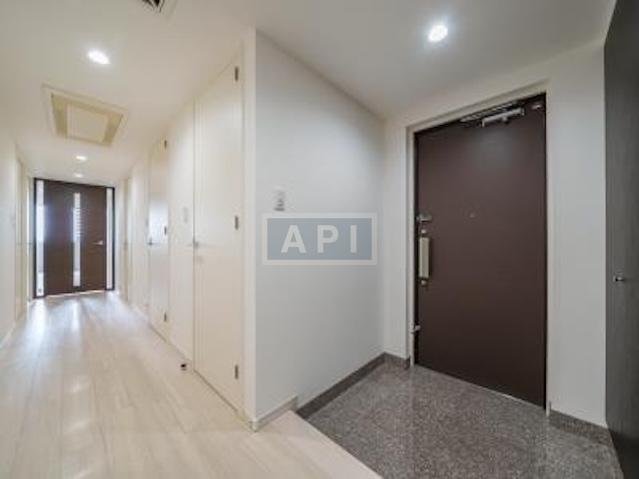  | FUKASAWA HOUSE Interior photo 14
