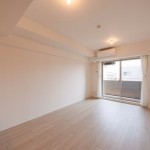  | PREMIER NOZZE YUTENJI Interior photo 01