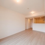  | PREMIER NOZZE YUTENJI Interior photo 02