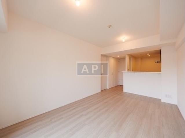  | PREMIER NOZZE YUTENJI Interior photo 02