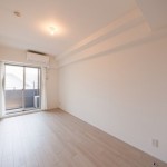 | PREMIER NOZZE YUTENJI Interior photo 03