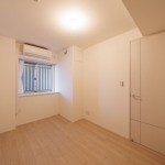  | PREMIER NOZZE YUTENJI Interior photo 10