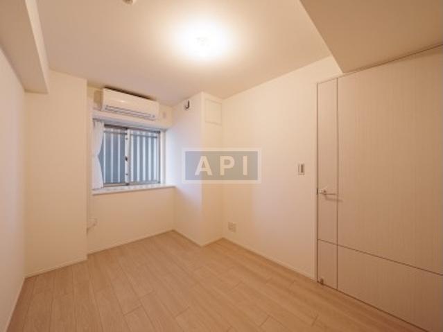  | PREMIER NOZZE YUTENJI Interior photo 10