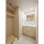  | PREMIER NOZZE YUTENJI Interior photo 05