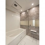  | PREMIER NOZZE YUTENJI Interior photo 06