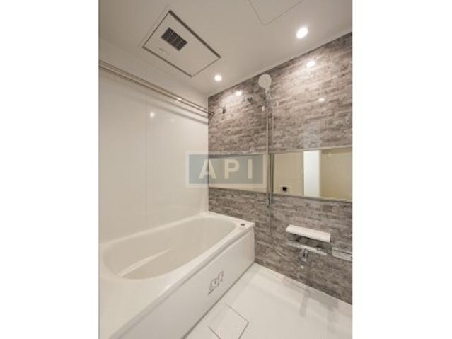  | PREMIER NOZZE YUTENJI Interior photo 06