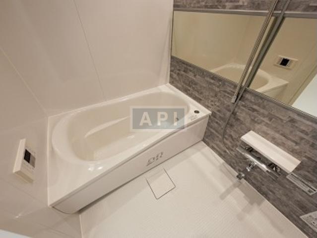  | PREMIER NOZZE YUTENJI Interior photo 07